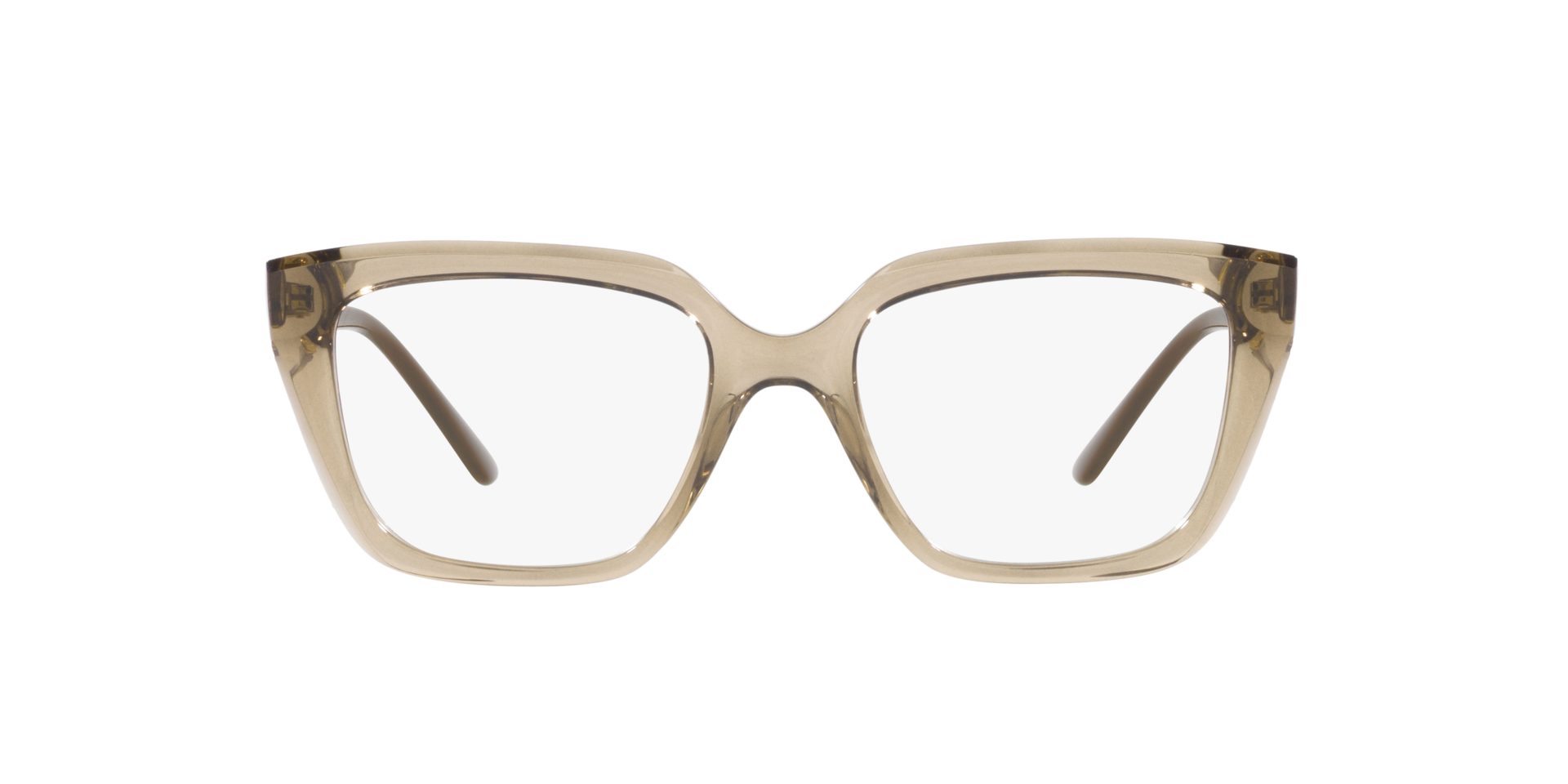 VOGUE 0VO5477B