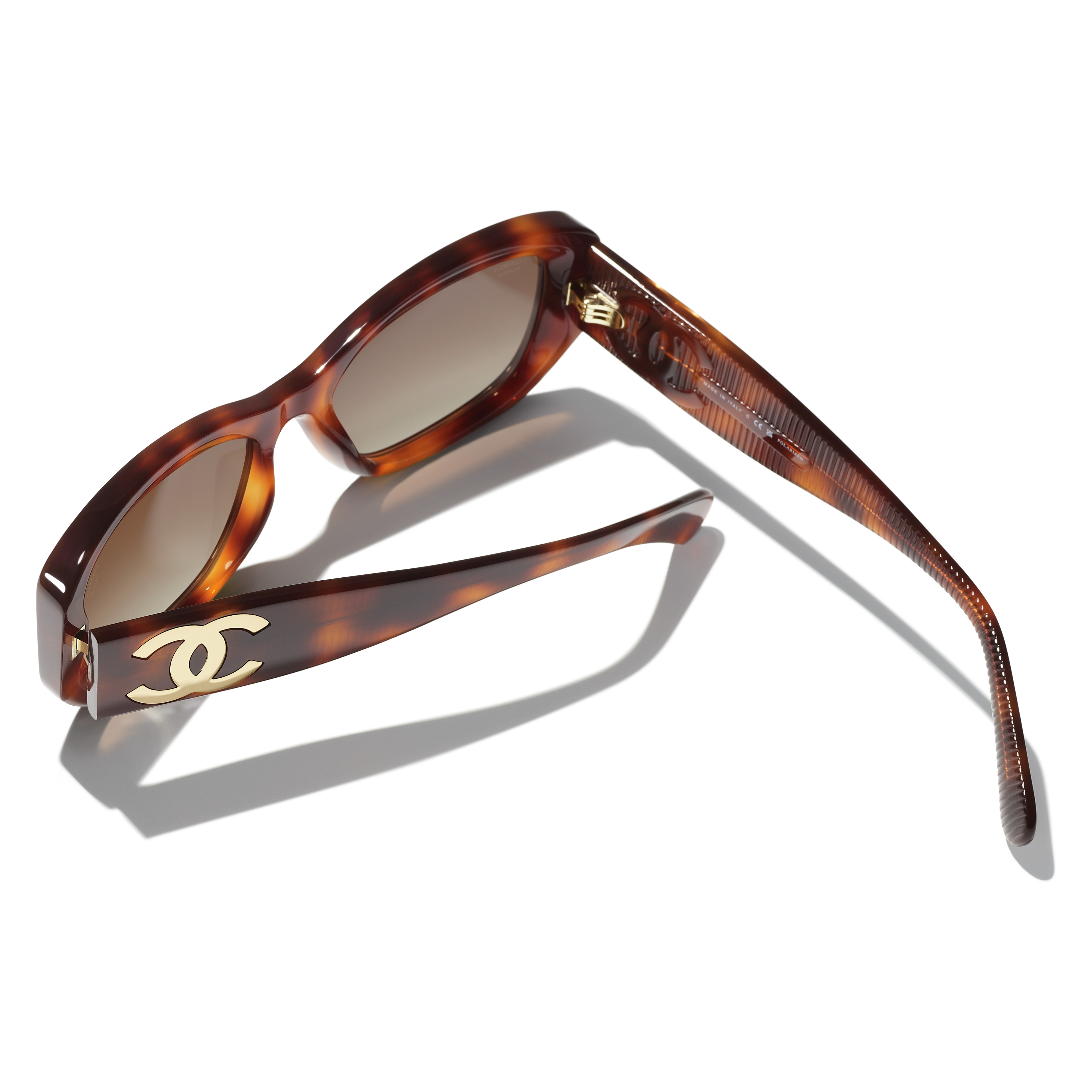 Zubehor, Sonnenbrille, Brillen, Bogen, Waffe