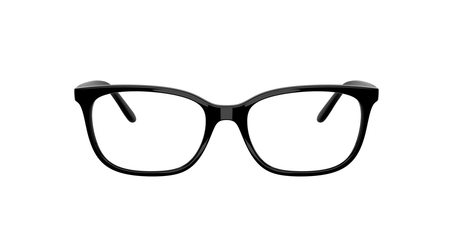 VOGUE 0VO5621