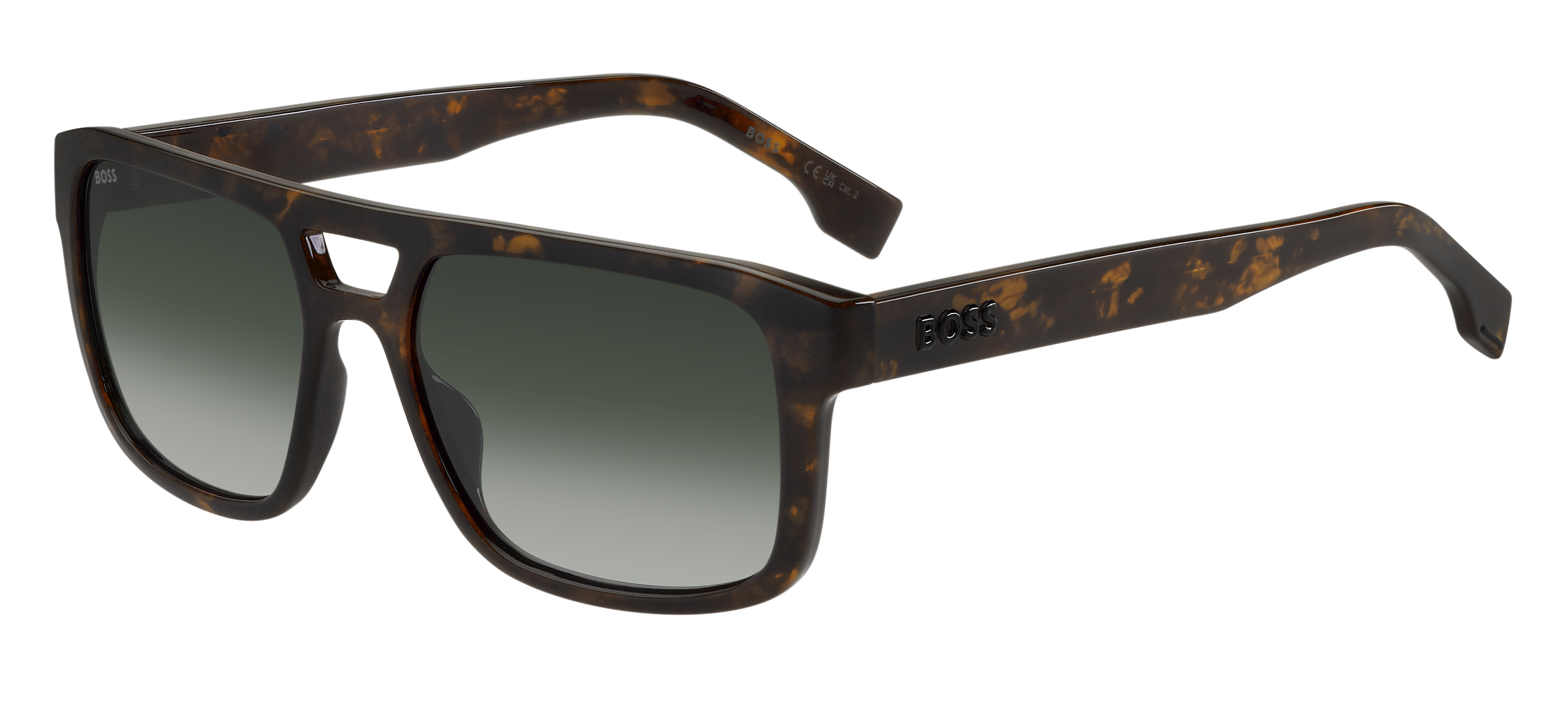 Hugo Boss BOSS 1648/S
