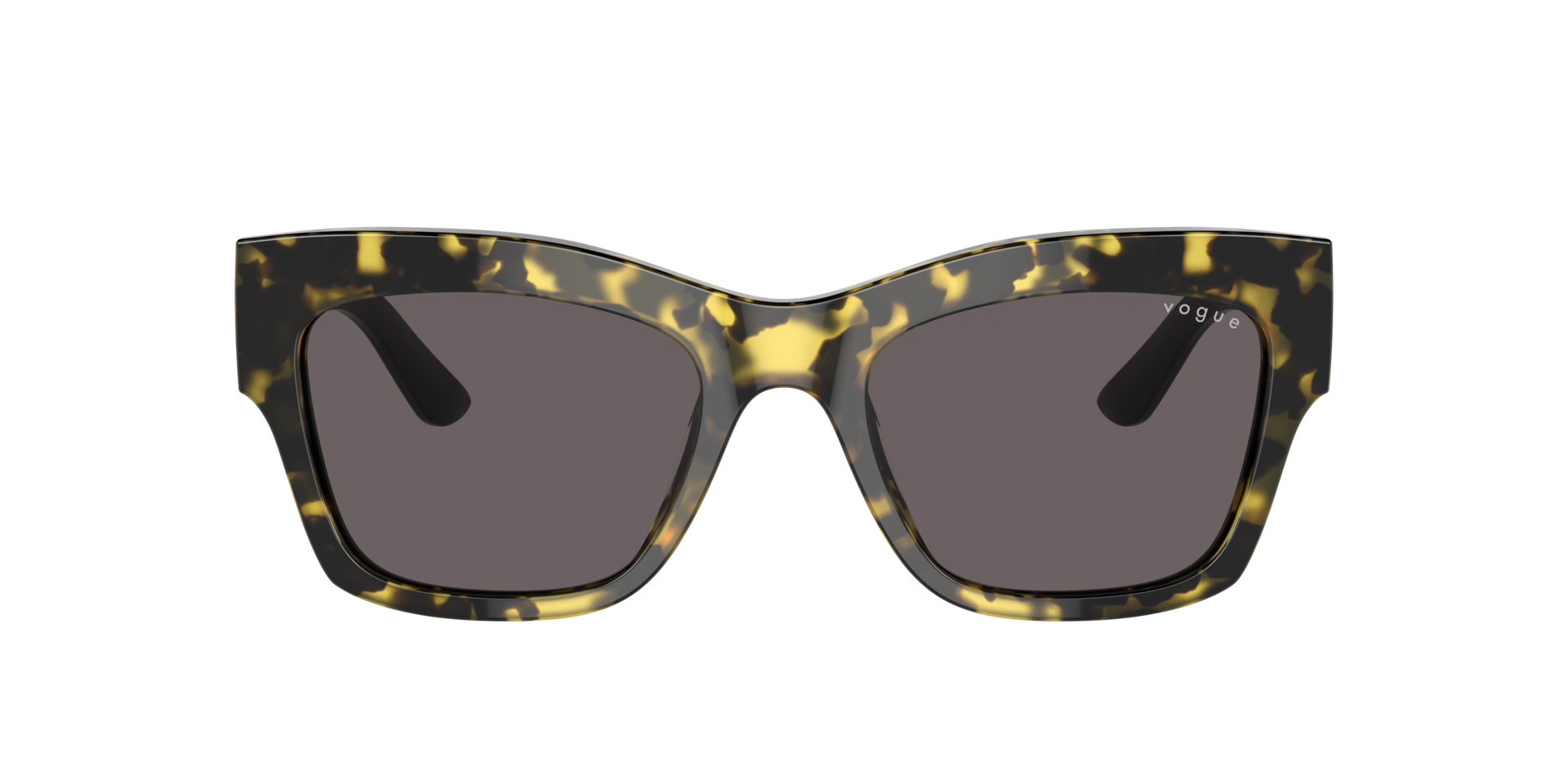 VOGUE 0VO5524S