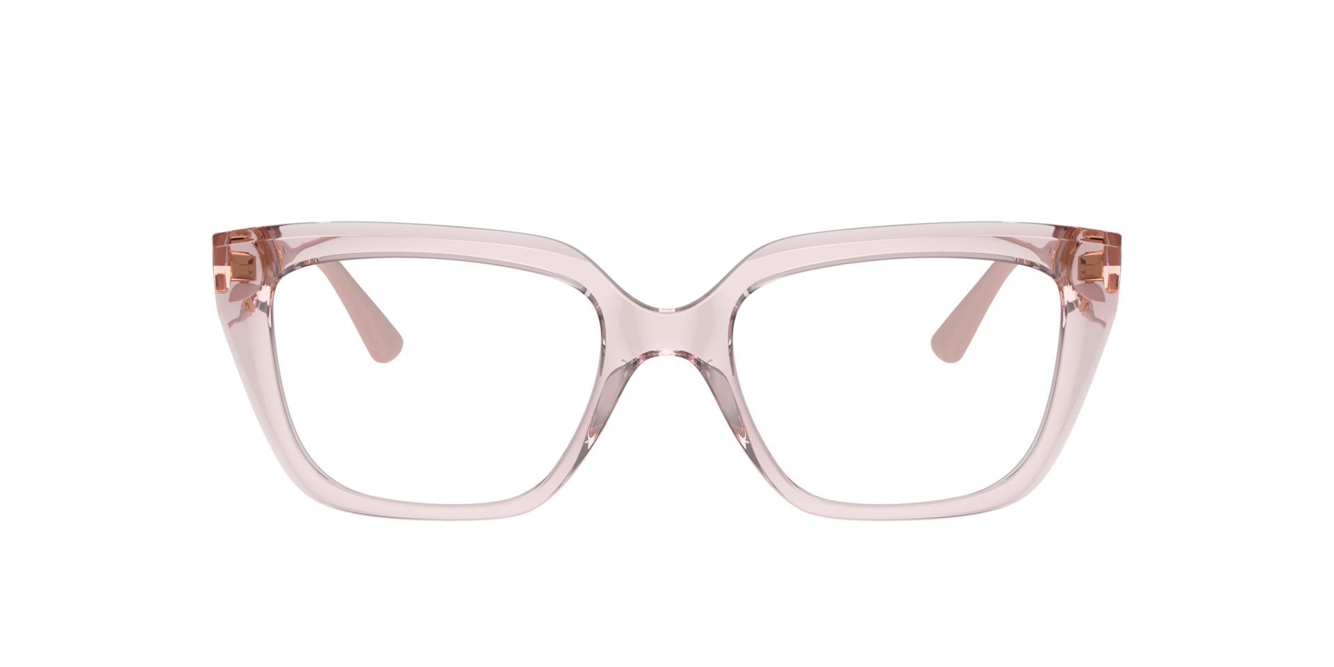 VOGUE 0VO5477B