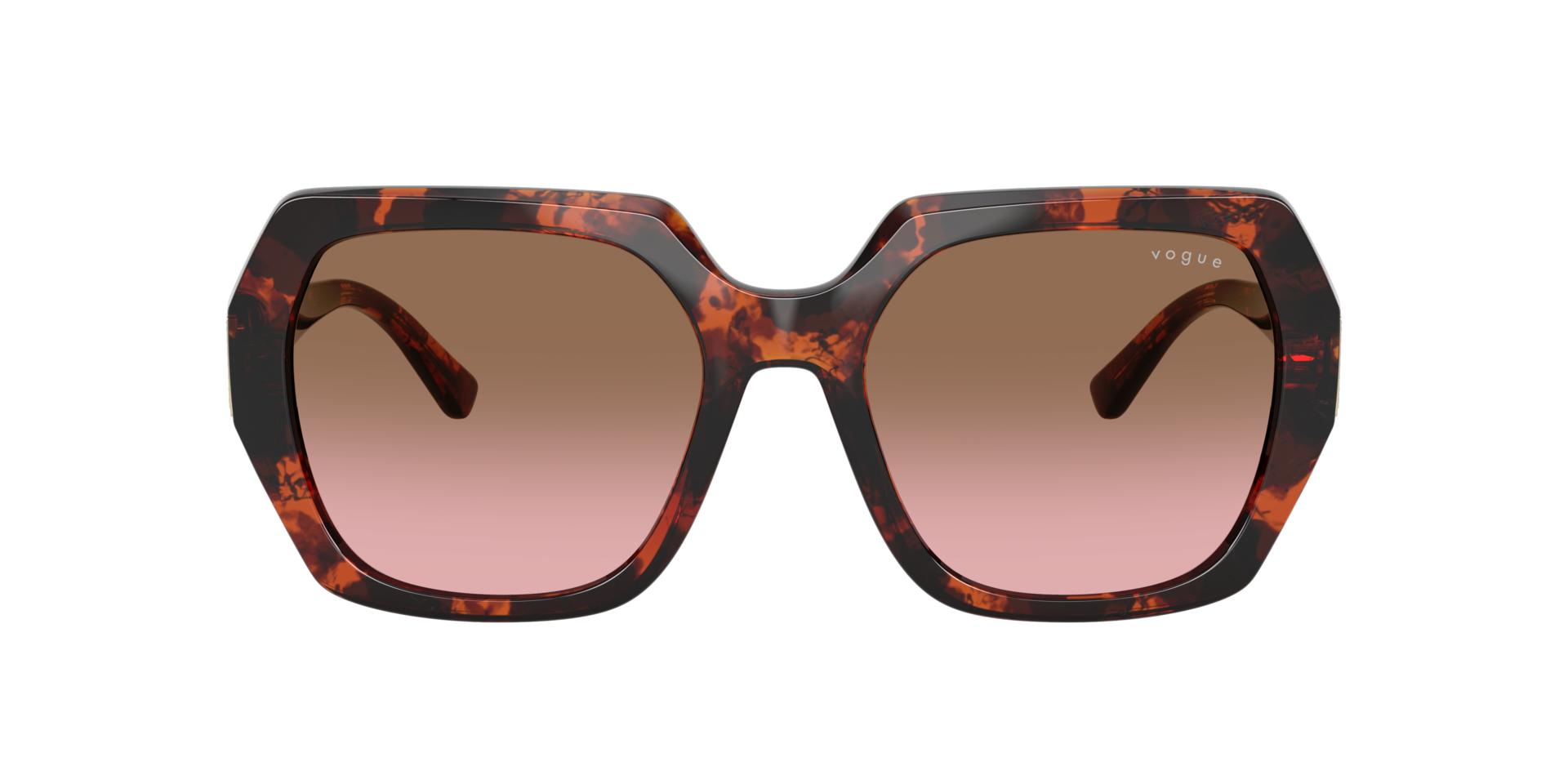 VOGUE 0VO5612SB