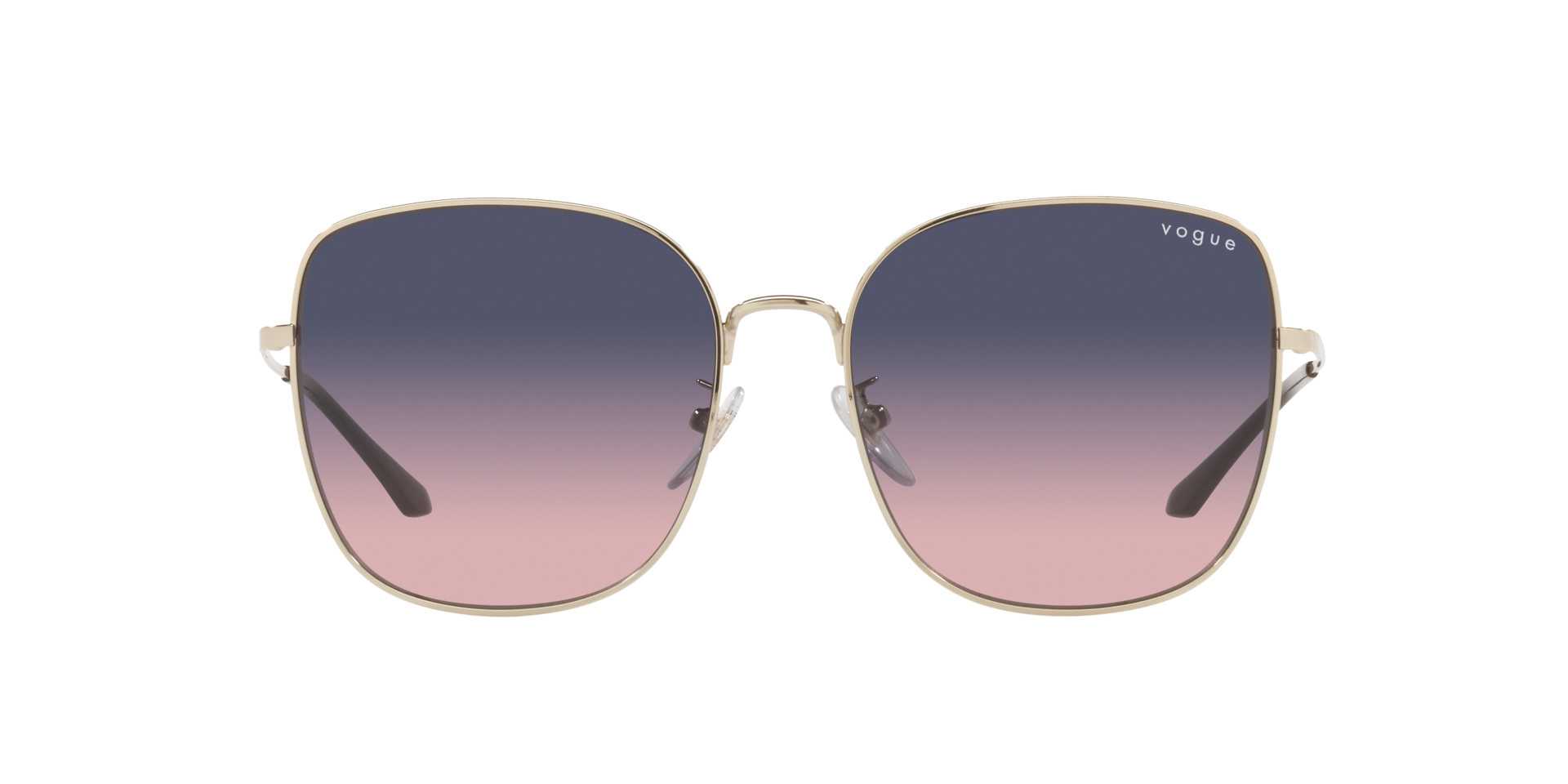 VOGUE 0VO4237SD