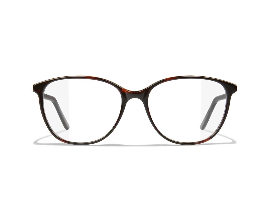 FR!TZ EYEWEAR 2102