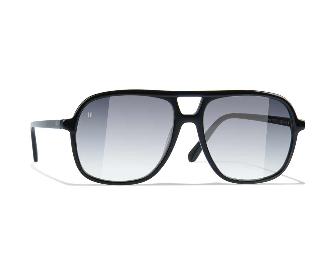 FR!TZ EYEWEAR Max FR!TZ EYEWEAR Max