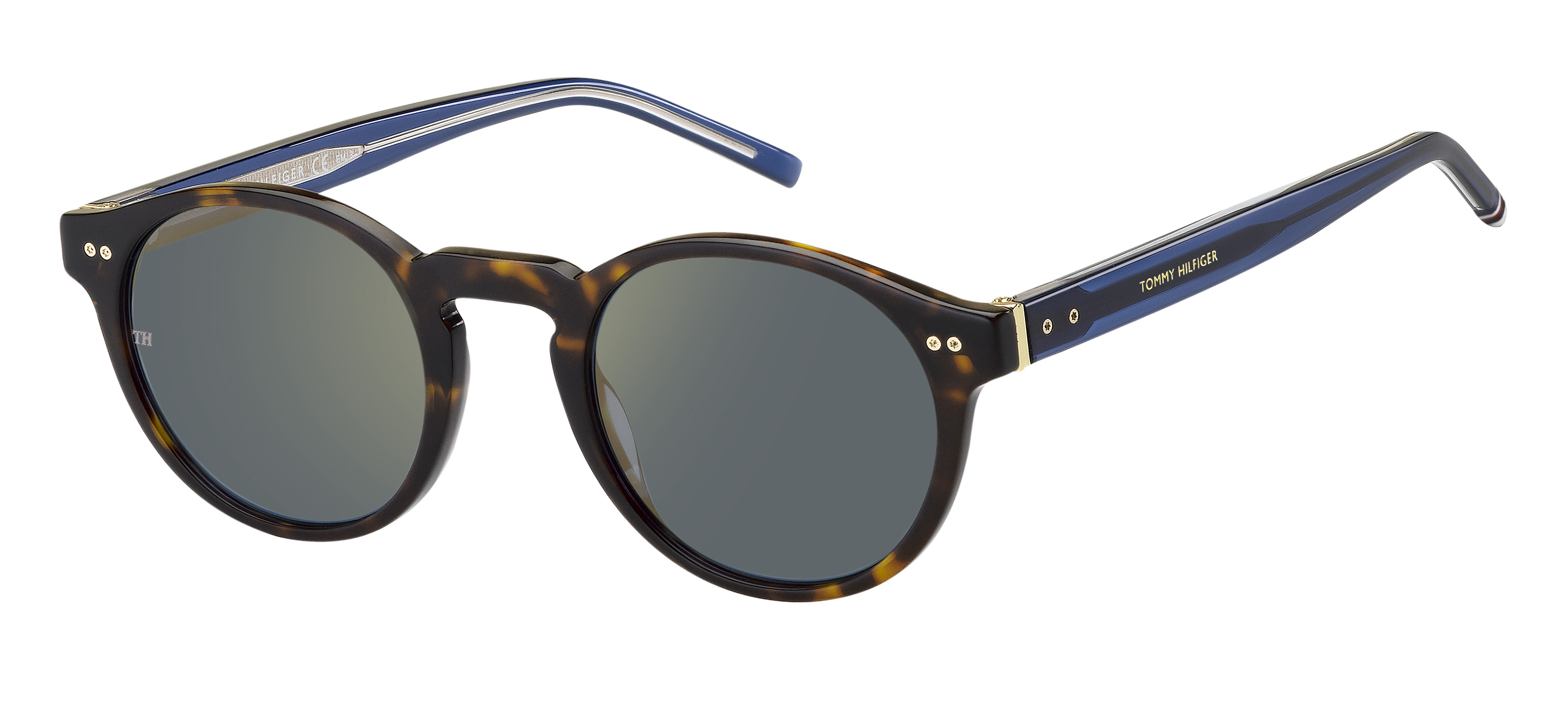 Tommy Hilfiger TH 1795/S Tommy Hilfiger TH 1795/S