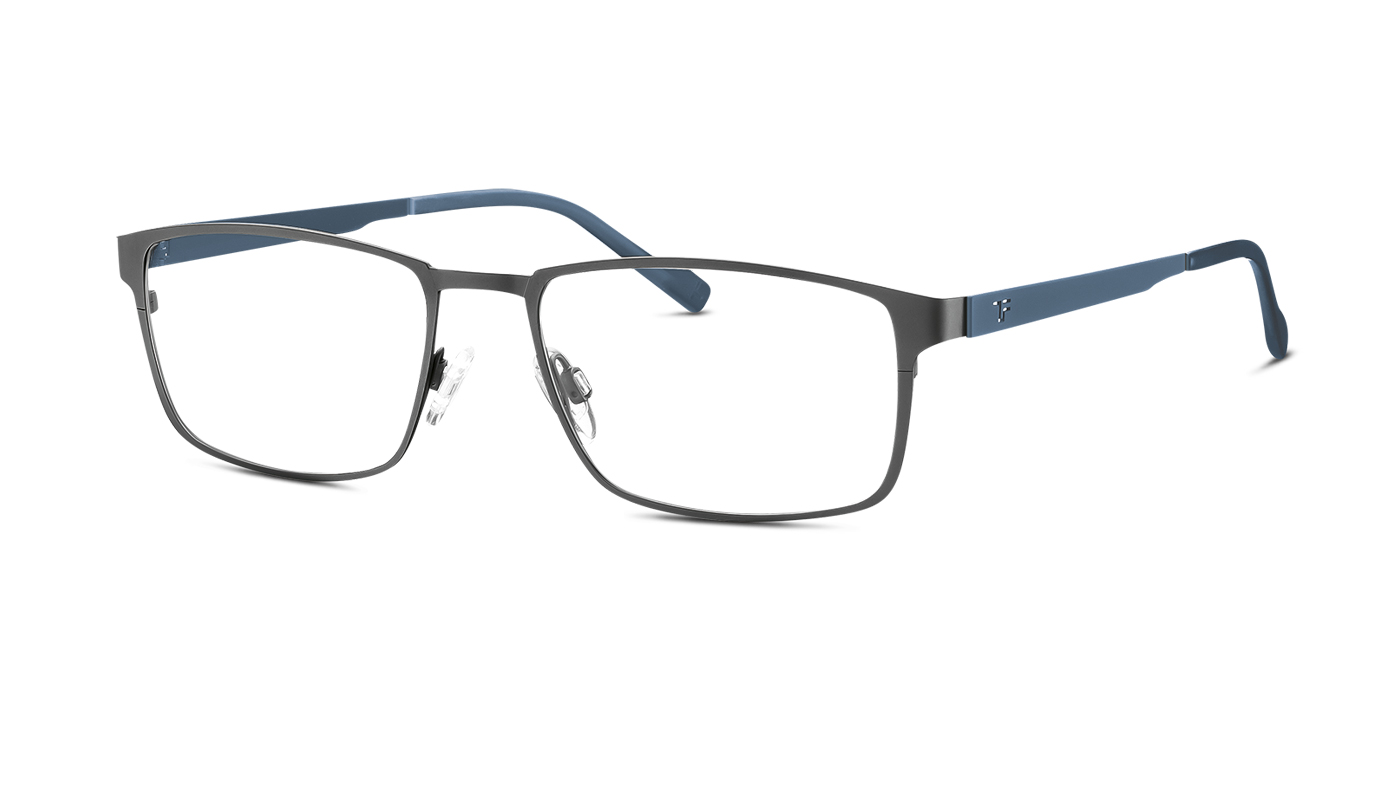 TITANFLEX 820755 TITANFLEX 820755