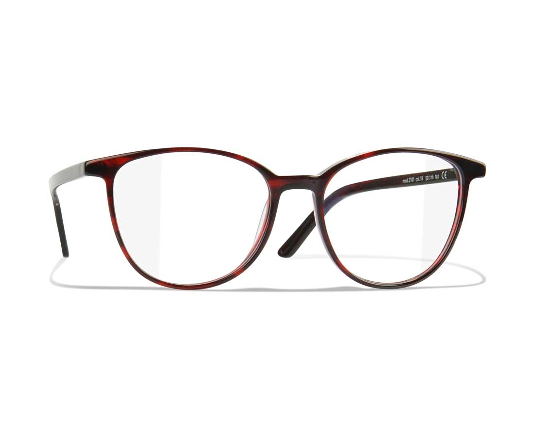 FR!TZ EYEWEAR 2101 FR!TZ EYEWEAR 2101