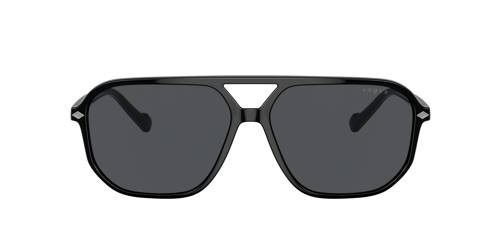 VOGUE 0VO5531S