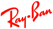 RAY-BAN logo