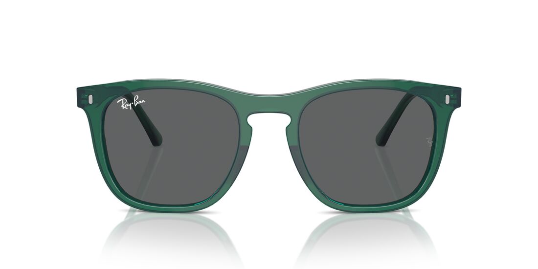 Ray-Ban 0RB2210   Ray-Ban 0RB2210