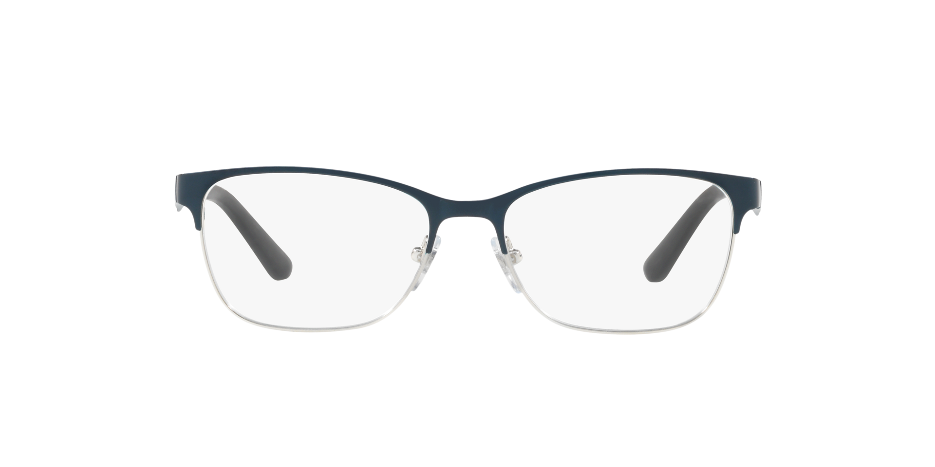 VOGUE 0VO3940