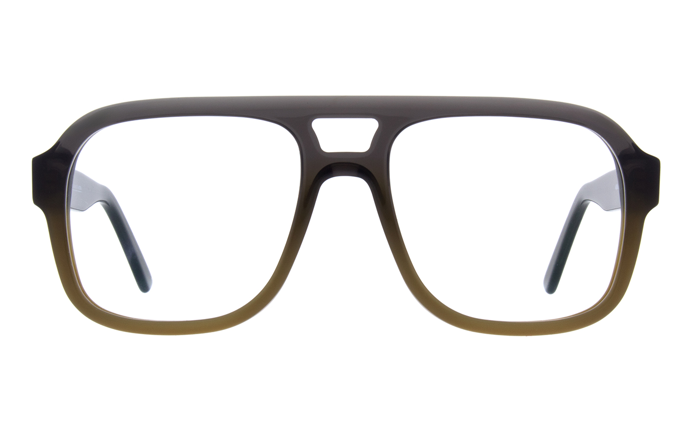 Andy Wolf 4628 Andy Wolf 4628