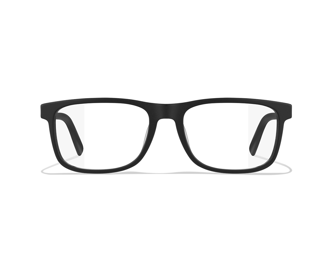FR!TZ EYEWEAR 2205