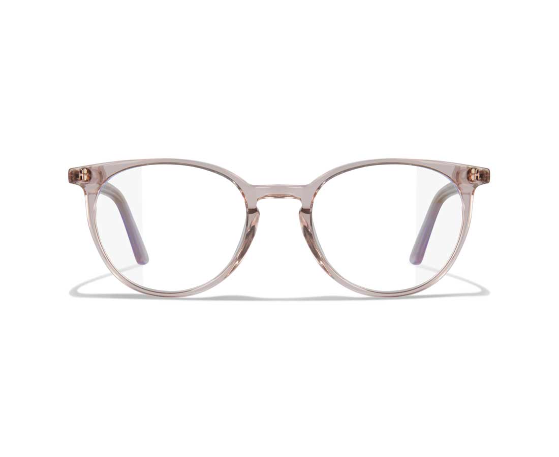 FR!TZ EYEWEAR 2106