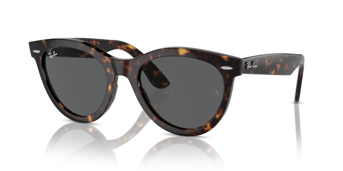 Ray-Ban 0RB2241 WAYFARER WAY  Ray-Ban 0RB2241 WAYFARER WAY