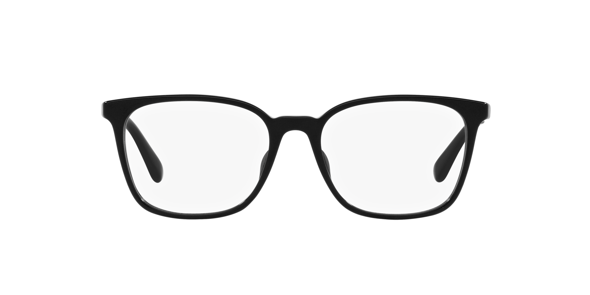 VOGUE 0VO5399D