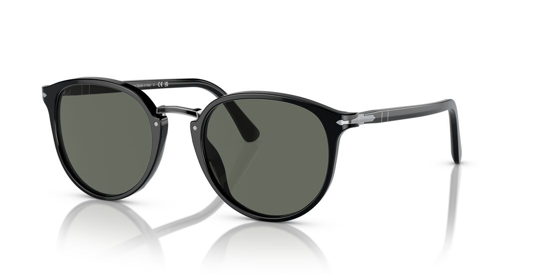 Persol 0PO3210S  