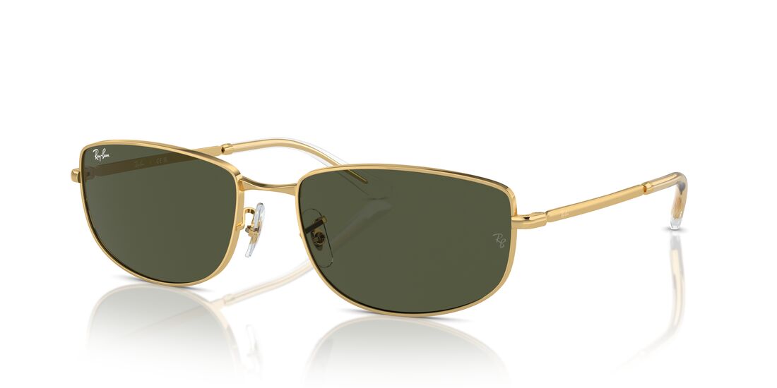 Ray-Ban 0RB3732   cover