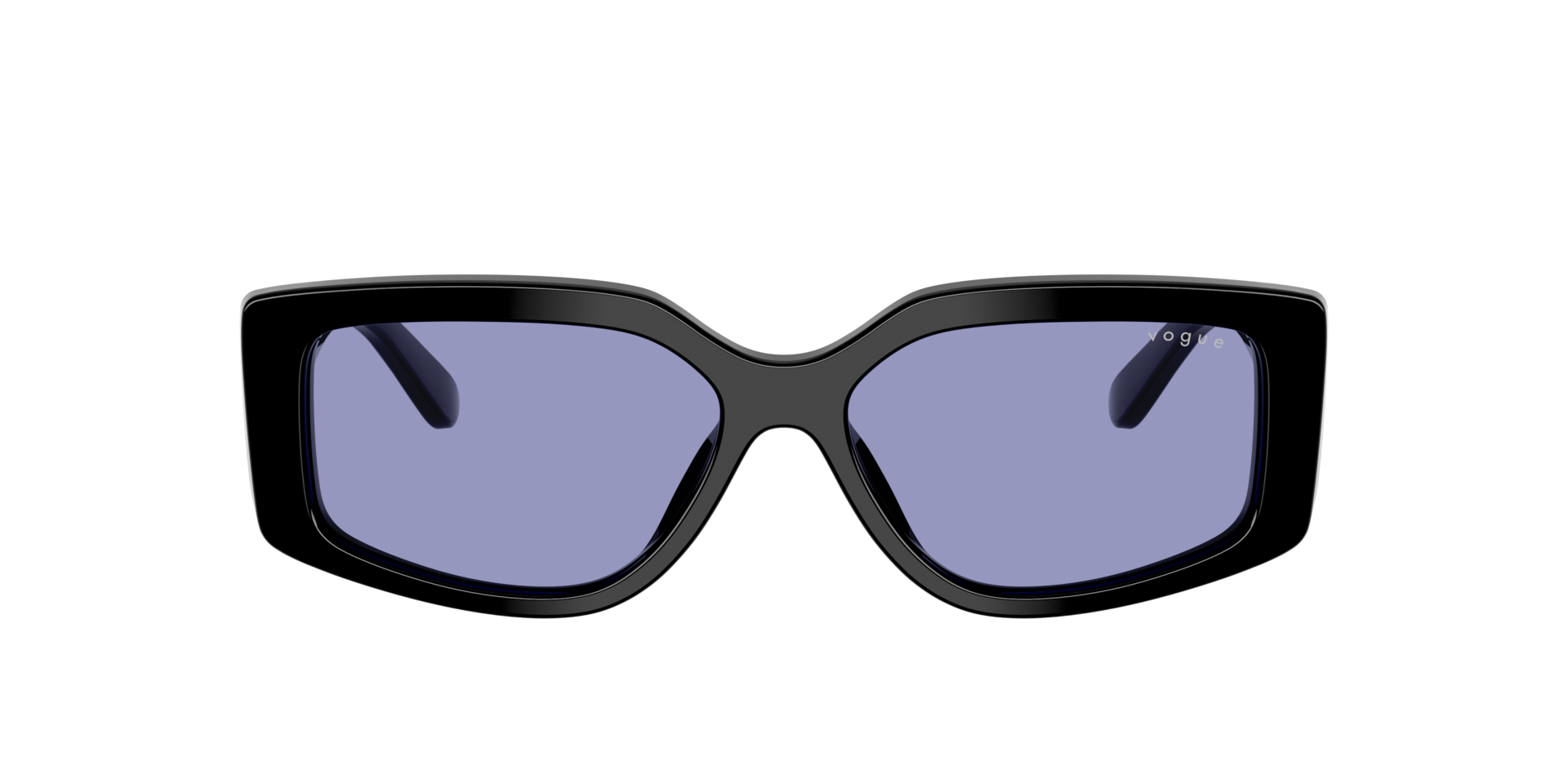 VOGUE 0VO5642SU