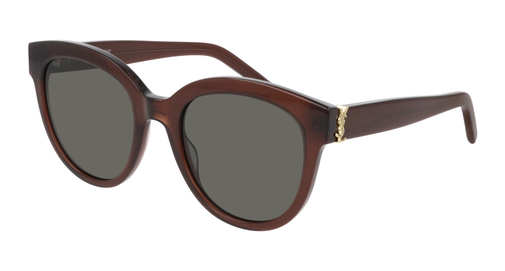 Saint Laurent SL M29