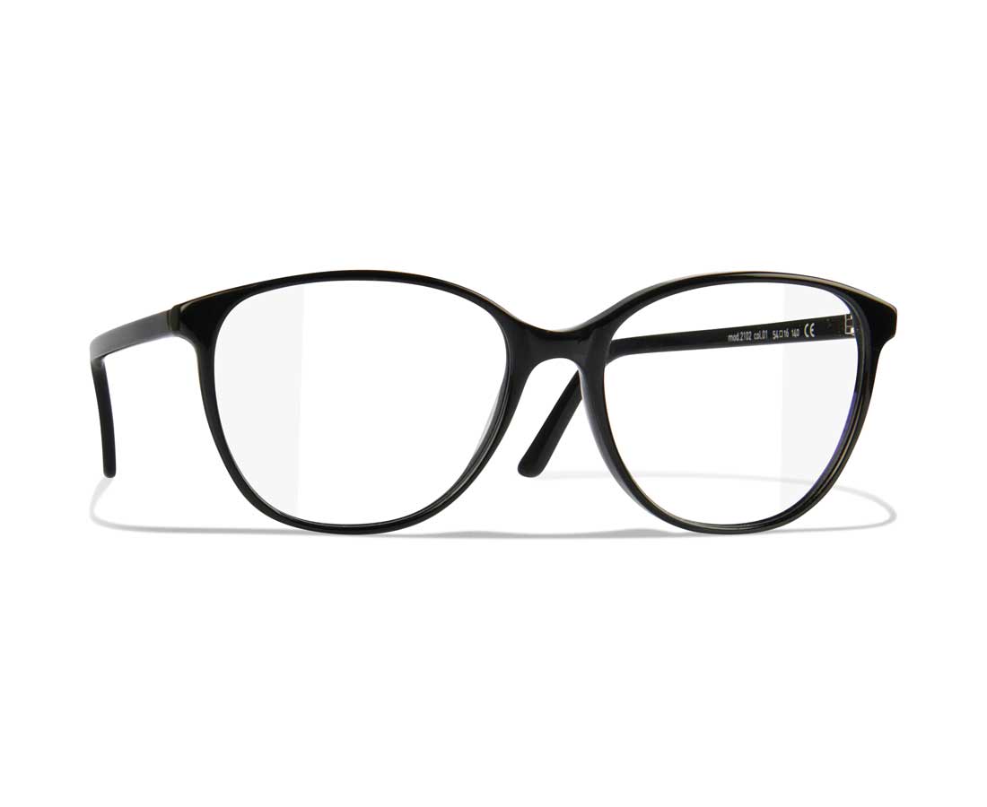 FR!TZ EYEWEAR 2102