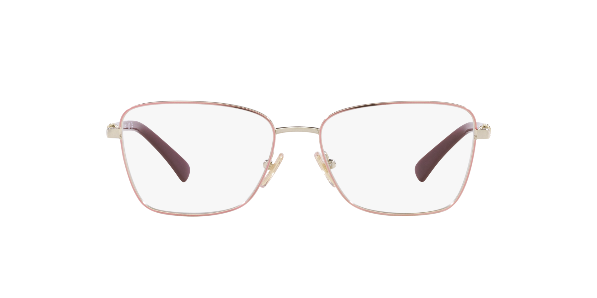 VOGUE 0VO4271B