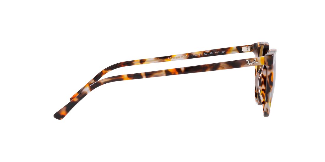 Ray-Ban 0RB2197 ELLIOT  Ray-Ban 0RB2197 ELLIOT