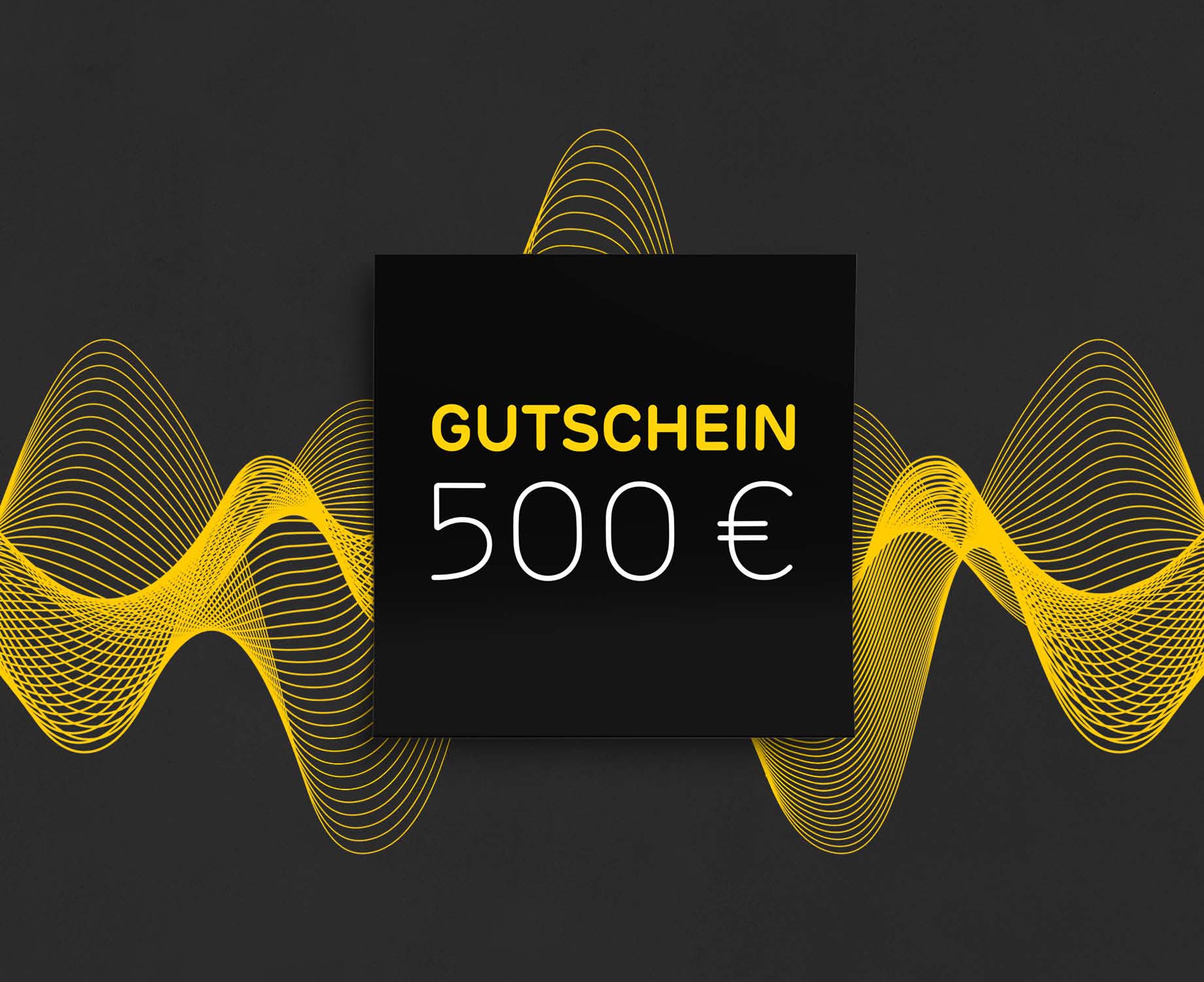 Kampagne Hören Aktion Hören Aktionen 500