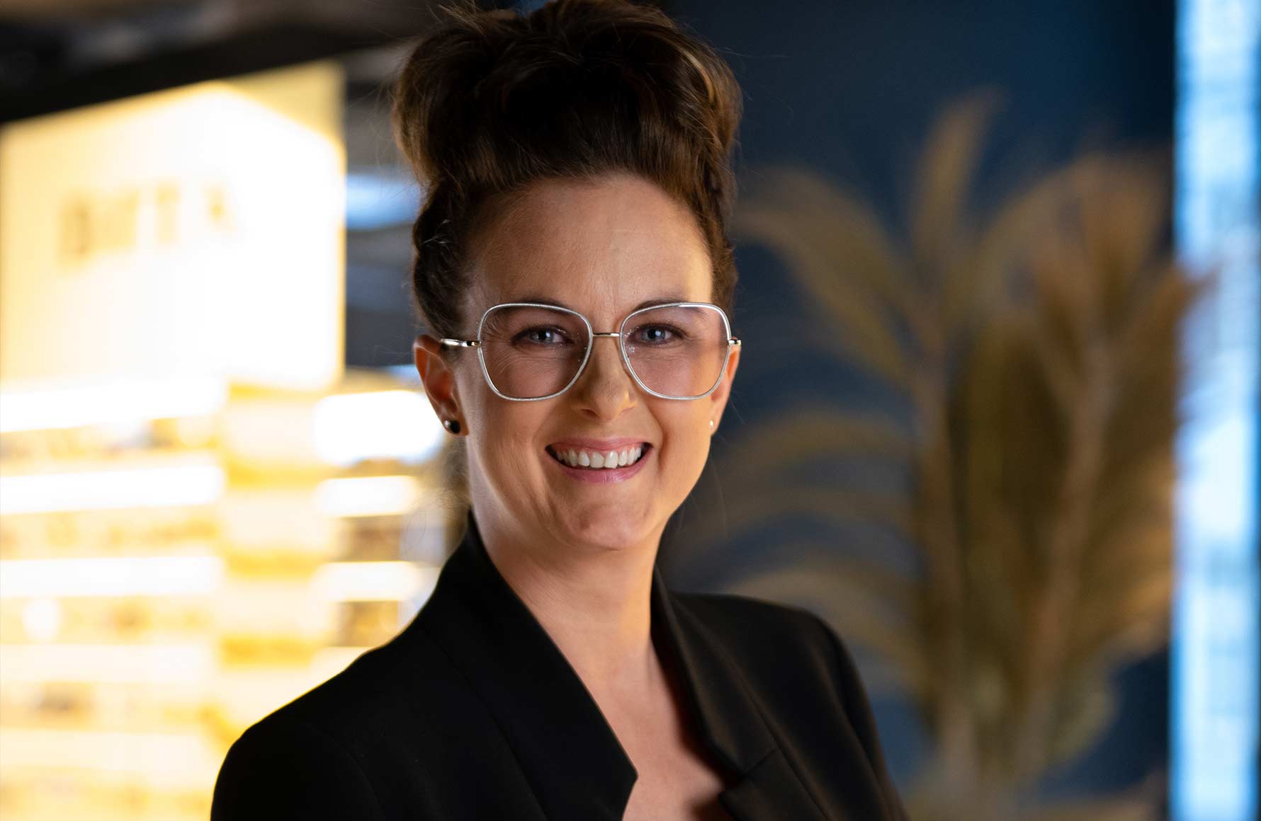 Karriere Quereinsteiger