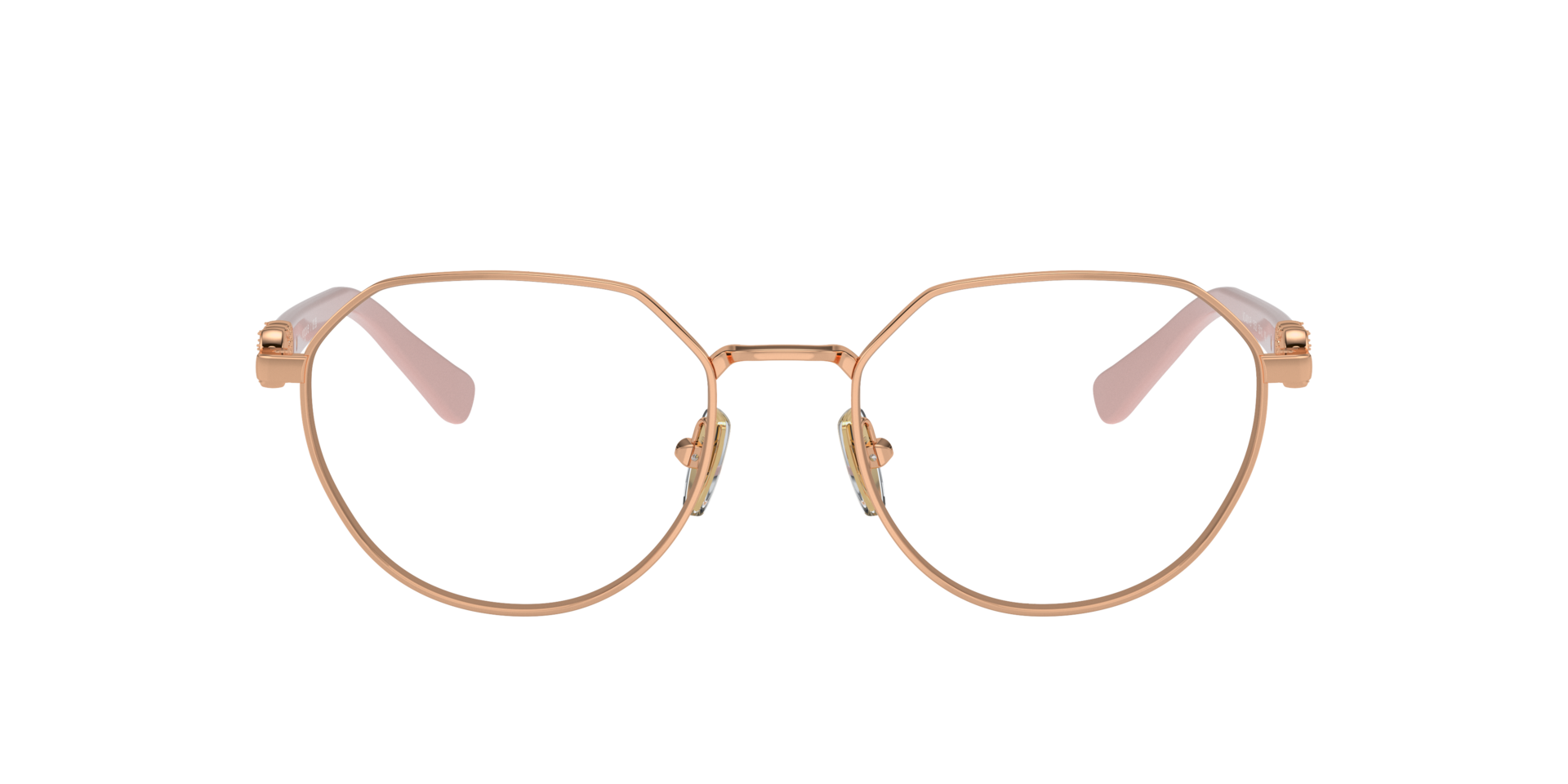 VOGUE 0VO4311B