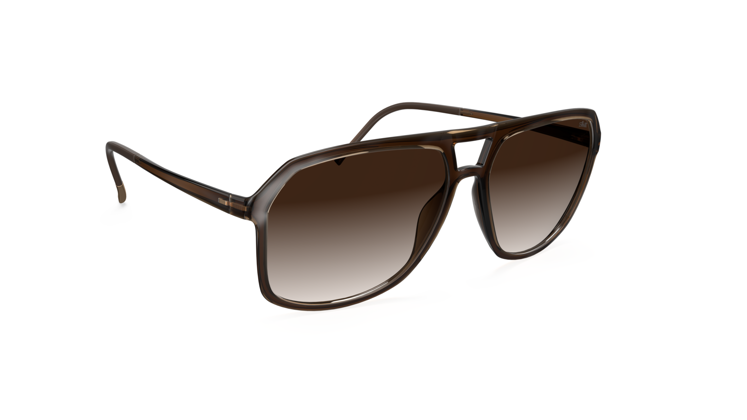 Silhouette 4080