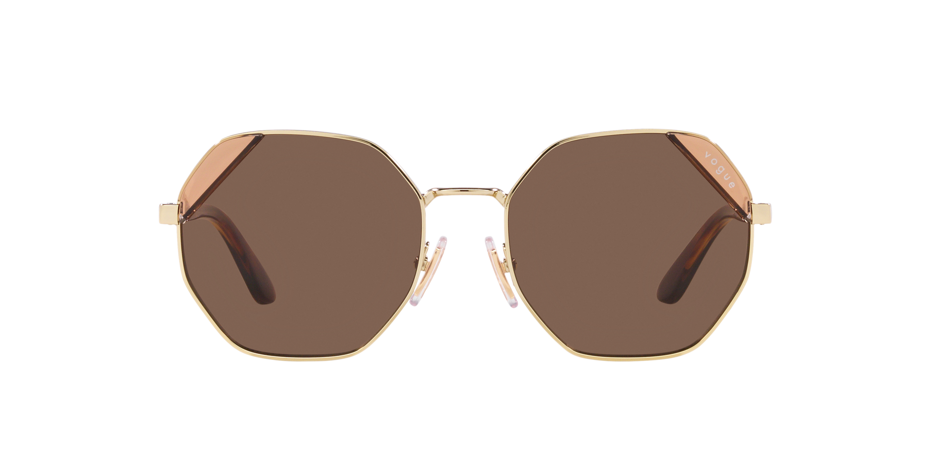 VOGUE 0VO4268S