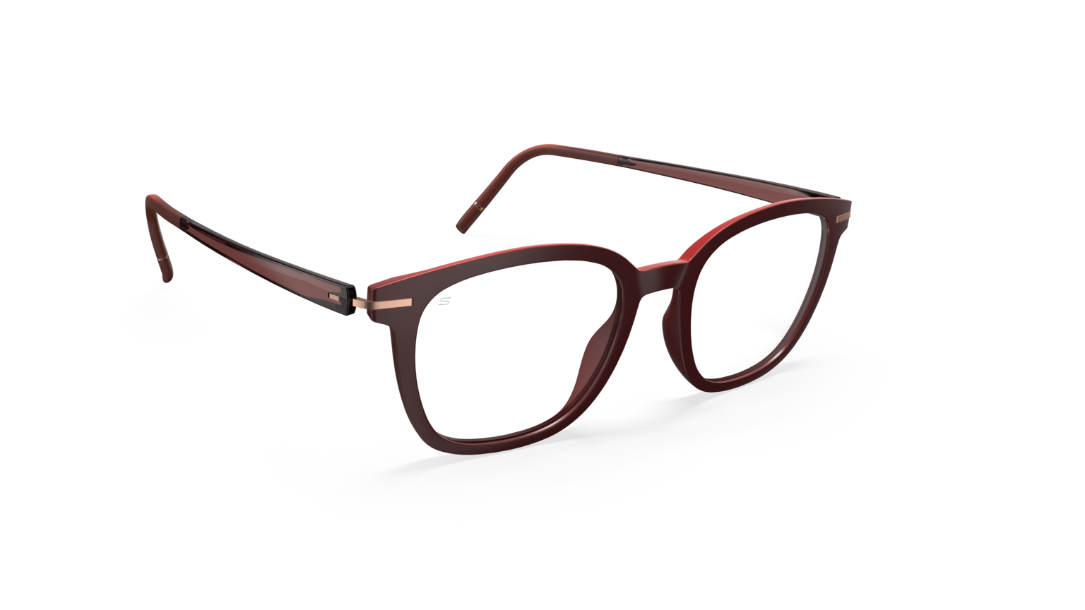 Silhouette 2974