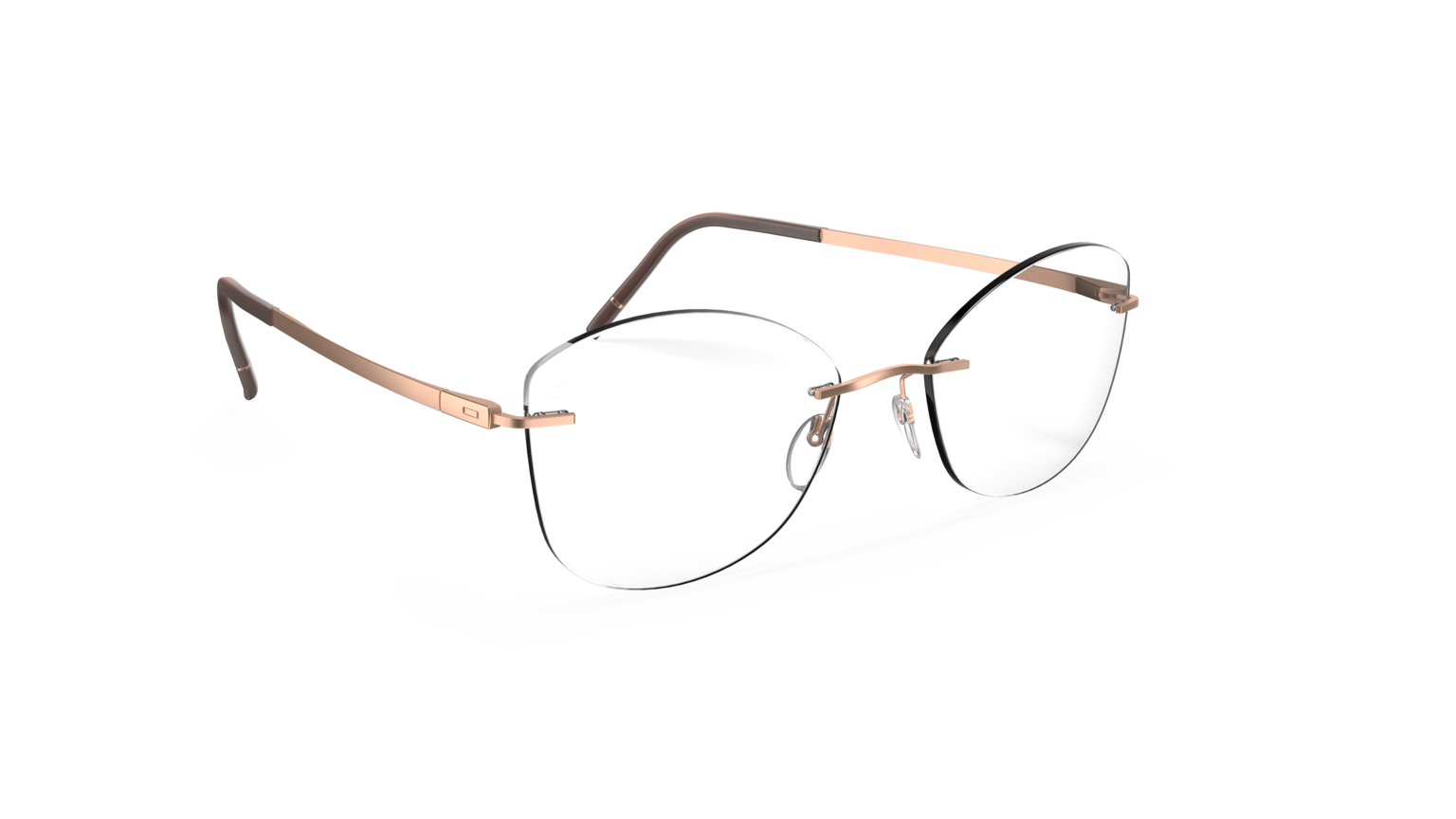 Silhouette 5573 Silhouette 5573