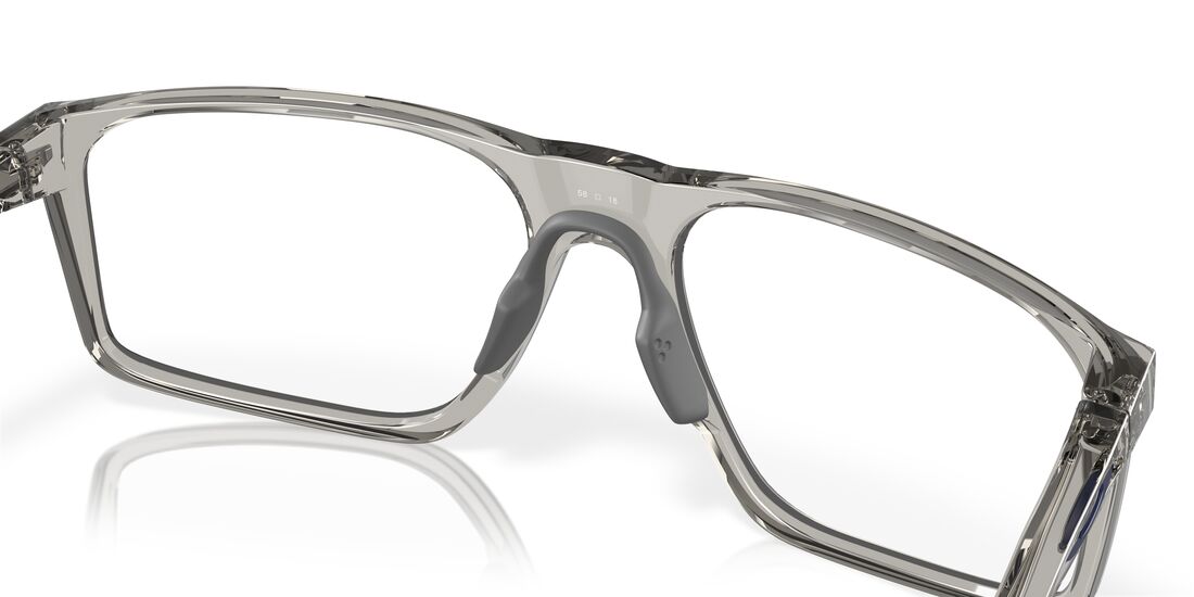 Oakley 0OX8183 BAT FLIP cover