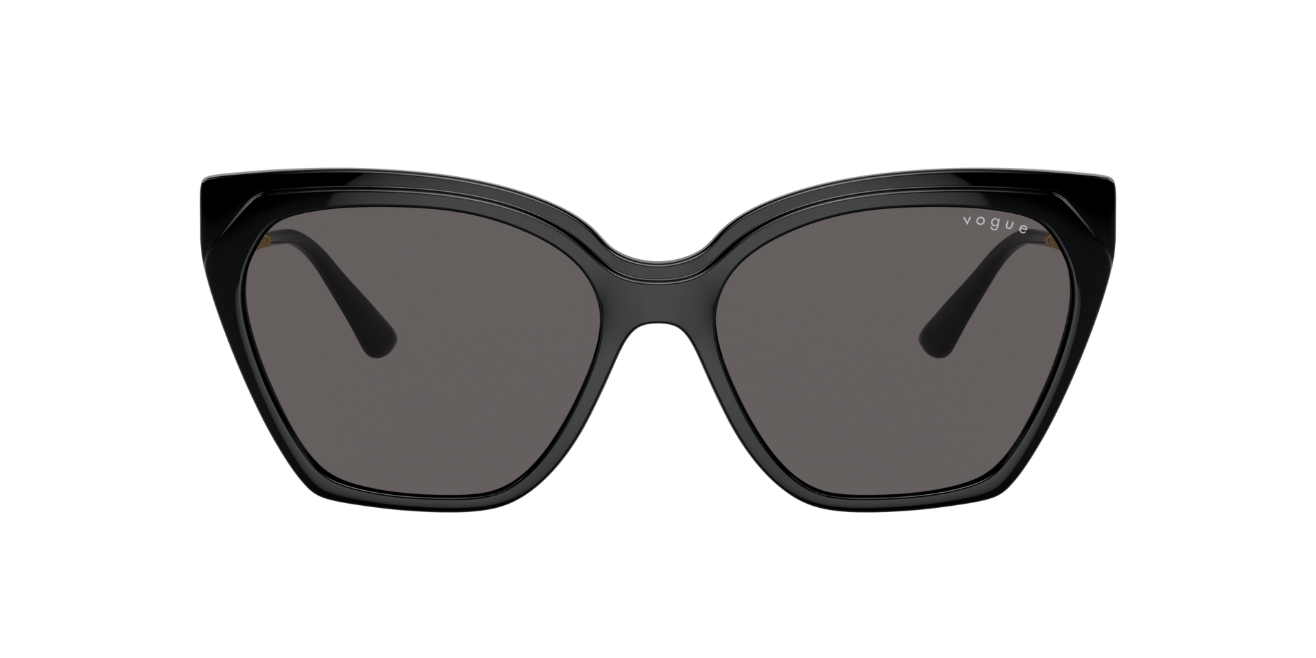 VOGUE 0VO5521S