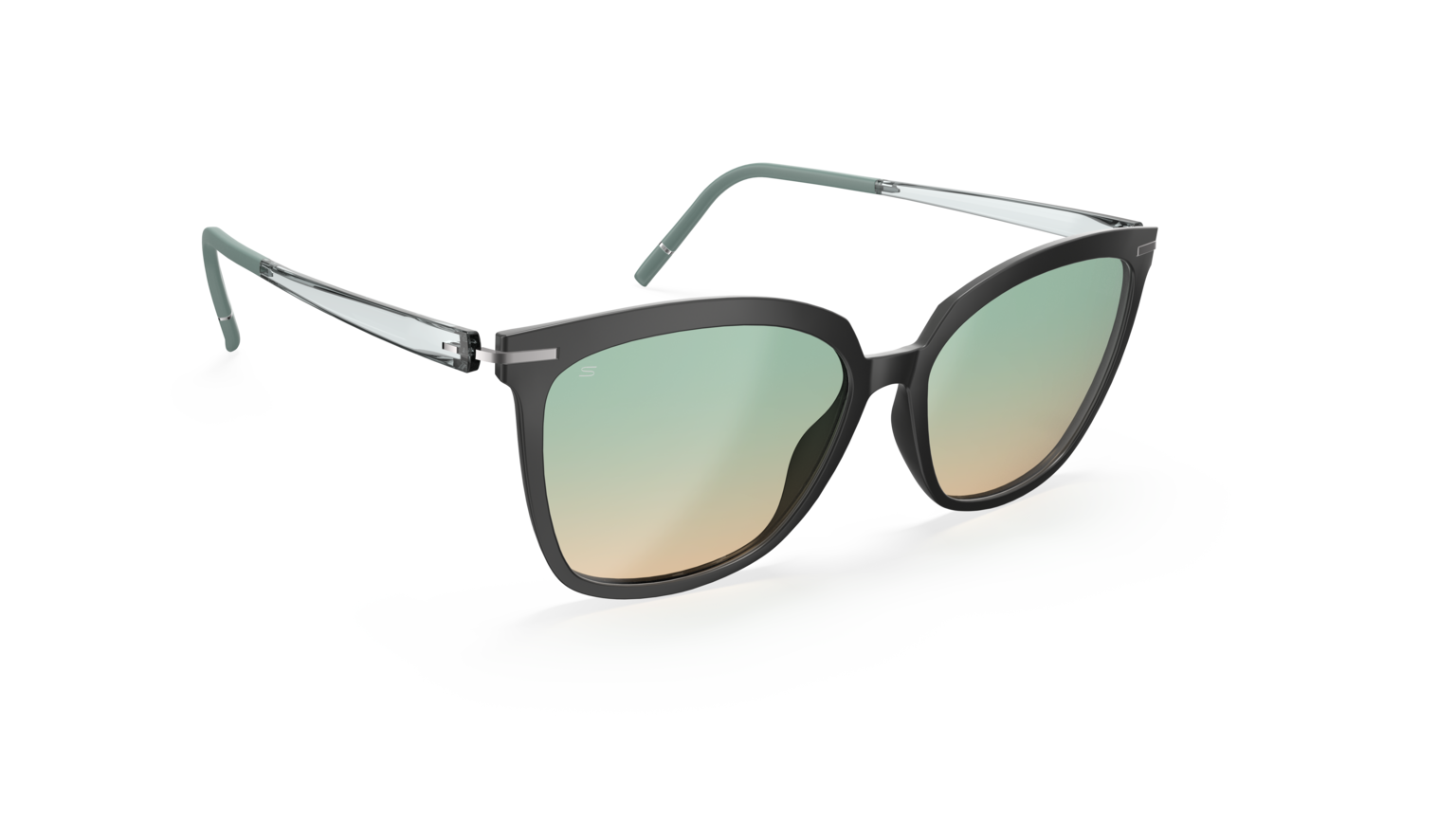 Silhouette 1623 Silhouette 1623