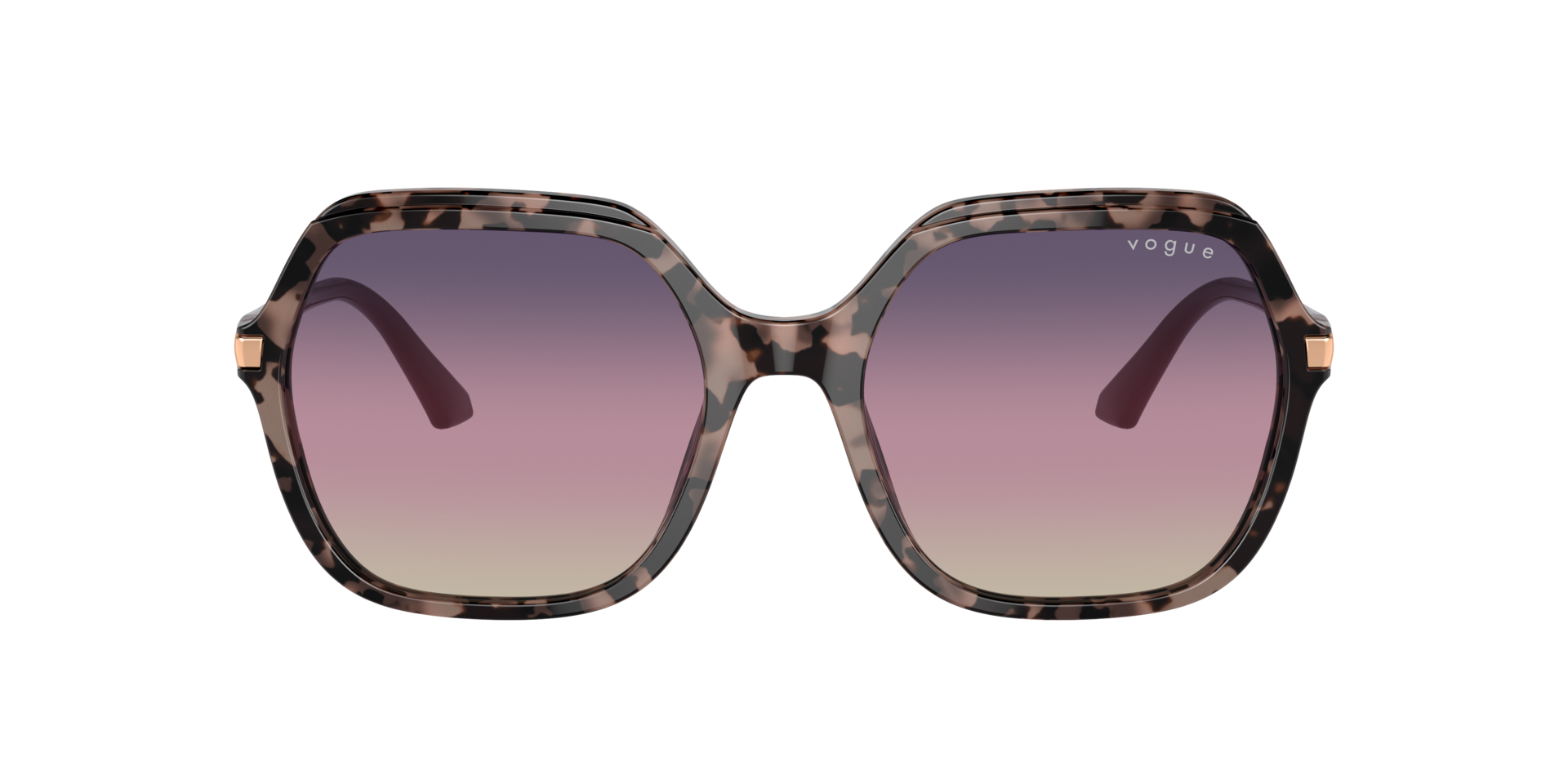VOGUE 0VO5561S