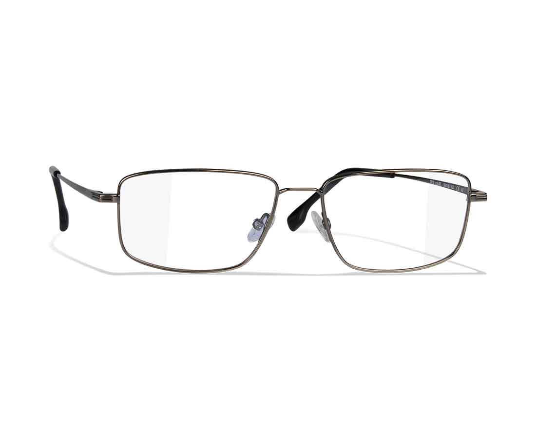 FR!TZ EYEWEAR T013