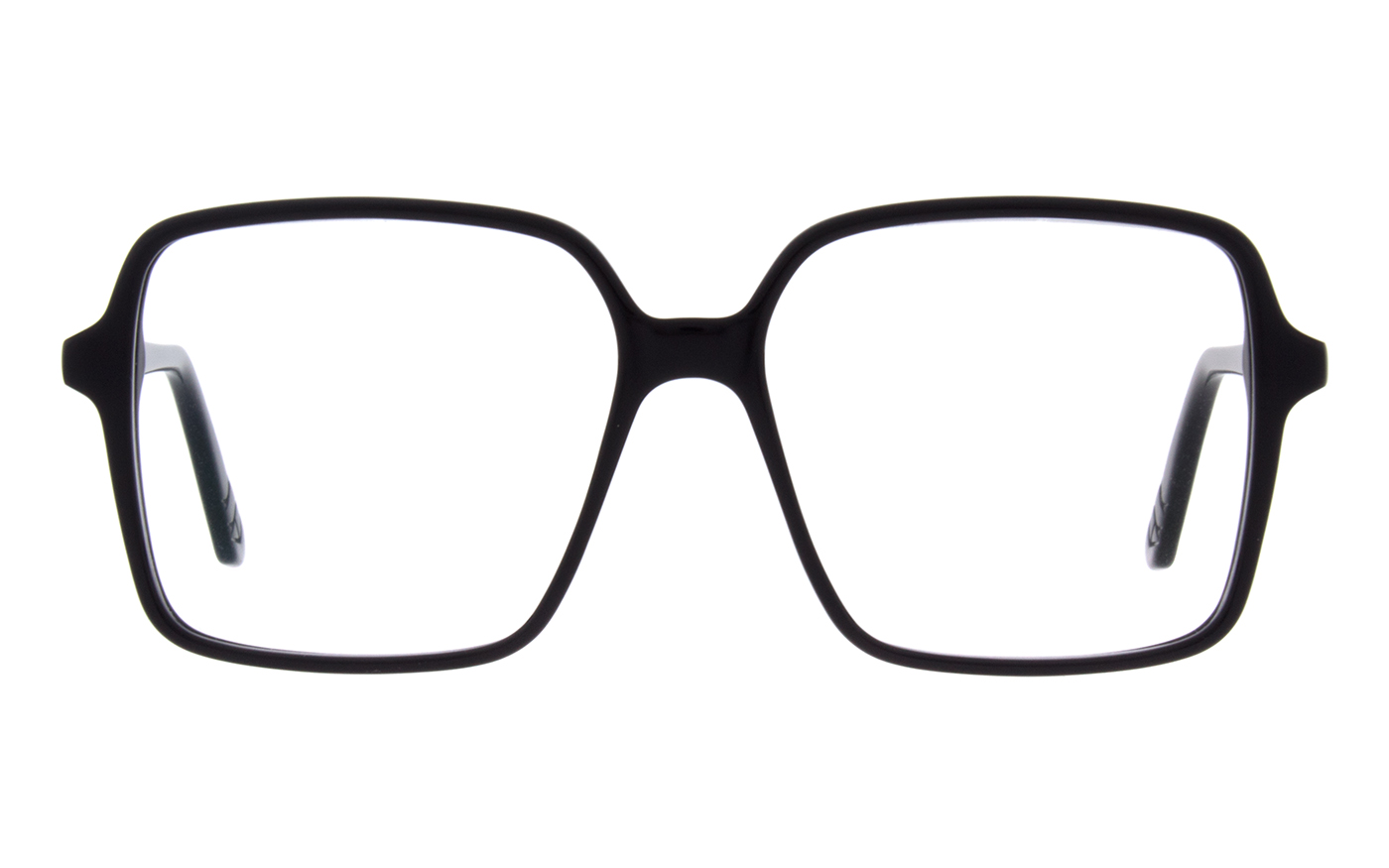 Andy Wolf 5150