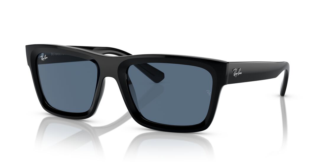 Ray-Ban 0RB4396 WARREN  Ray-Ban 0RB4396 WARREN