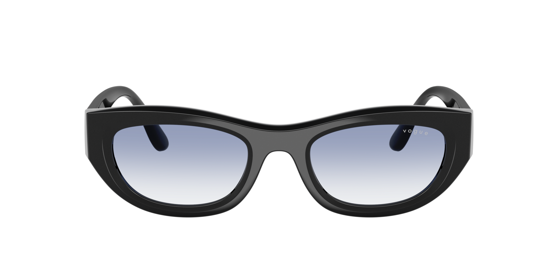 VOGUE 0VO5616S
