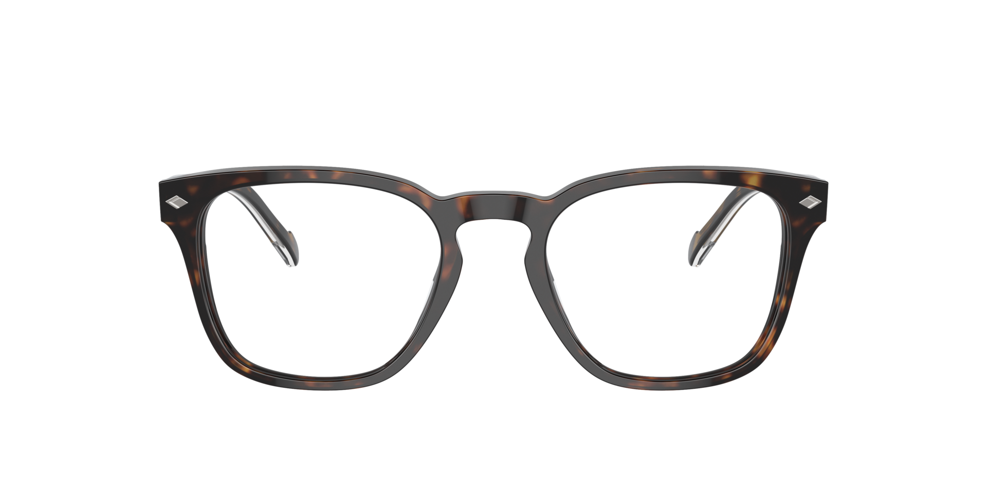 VOGUE 0VO5570
