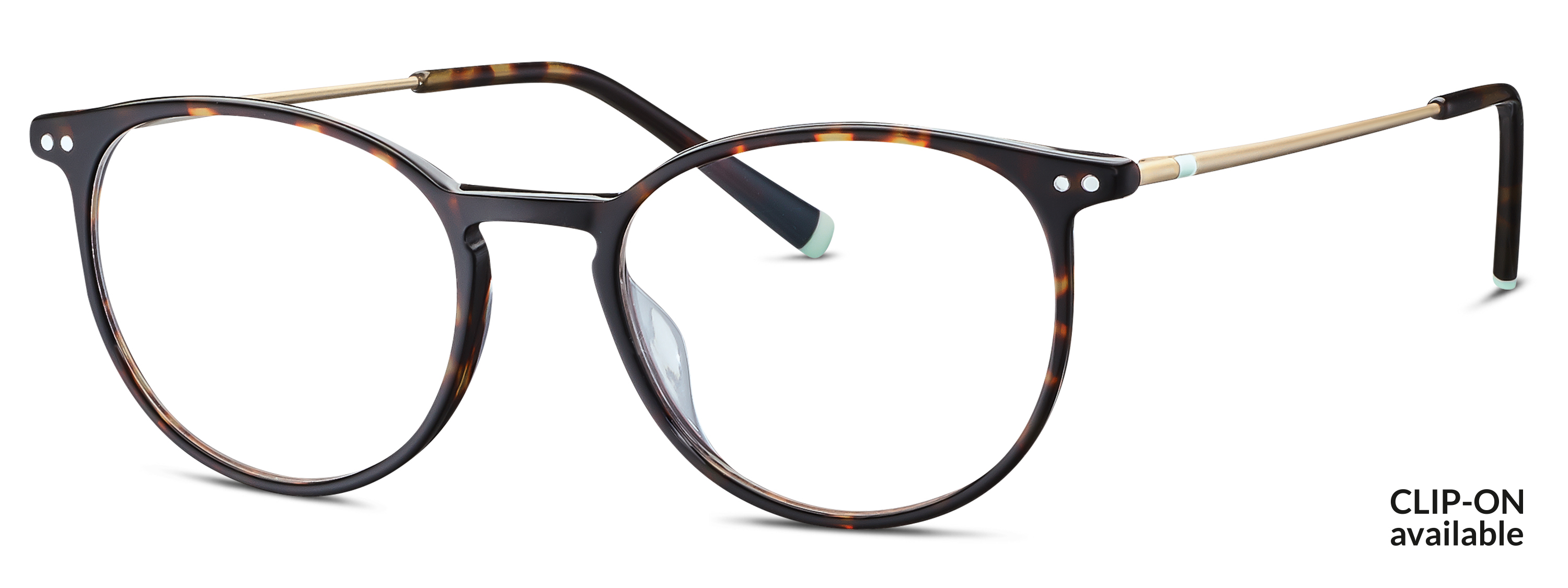 HUMPHREY'S eyewear 581066 cover
