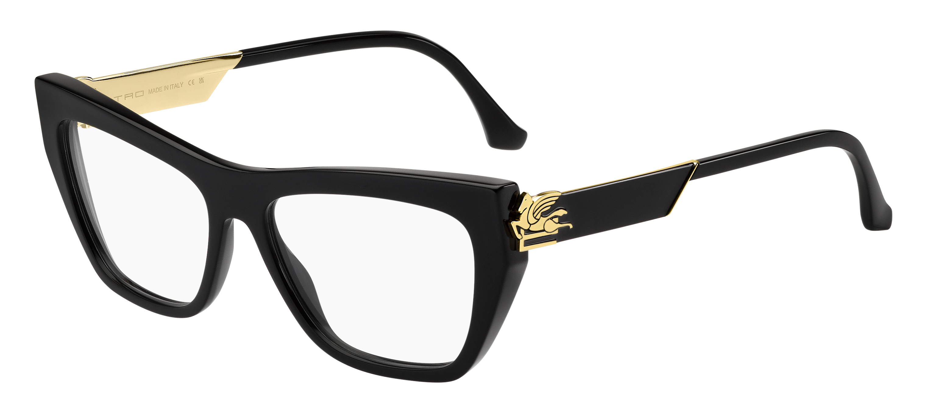 Etro ETRO 0029