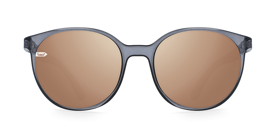 gloryfy unbreakable Gi33 Barcelona gloryfy unbreakable Gi33 Barcelona