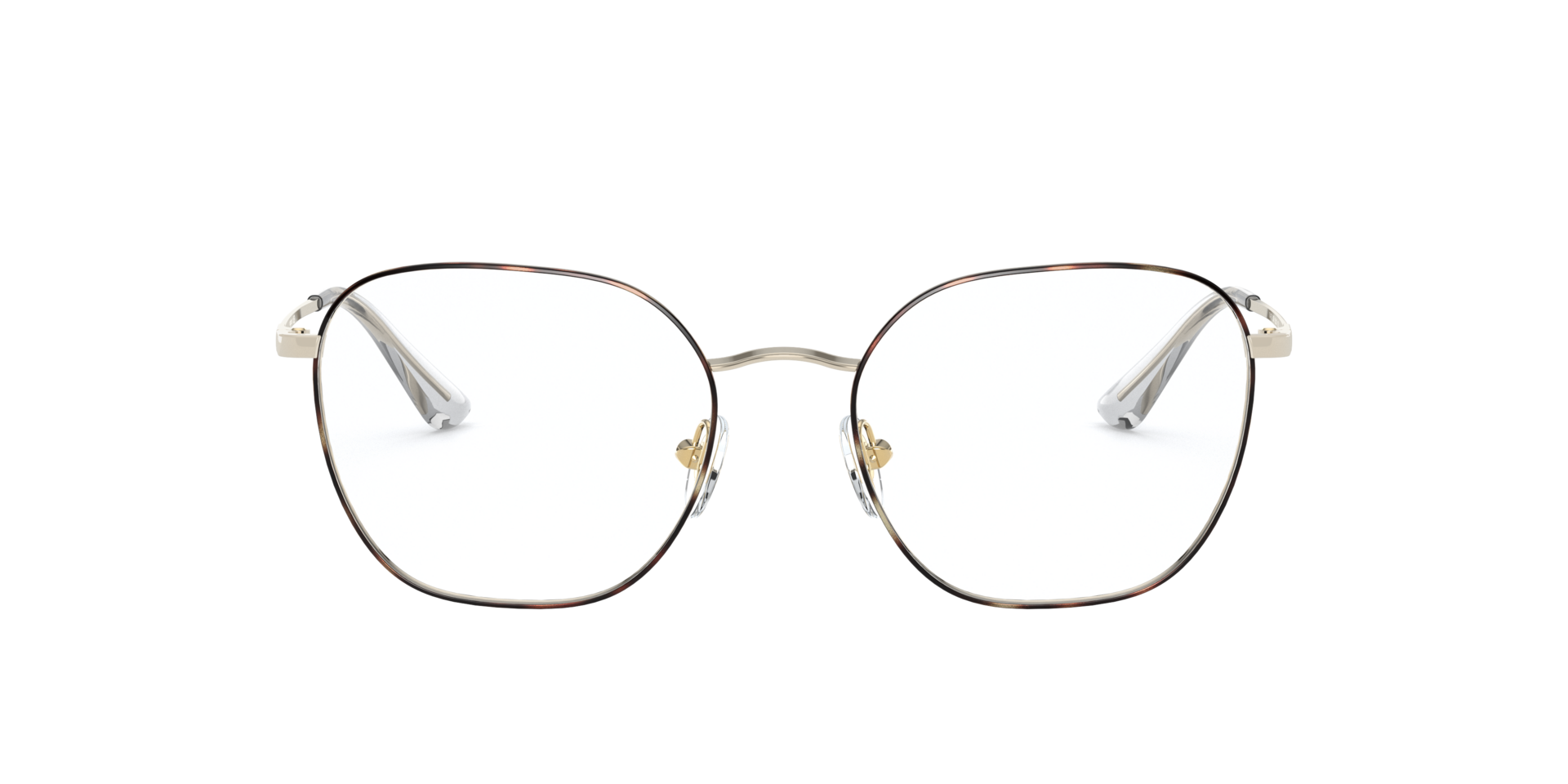 VOGUE 0VO4178