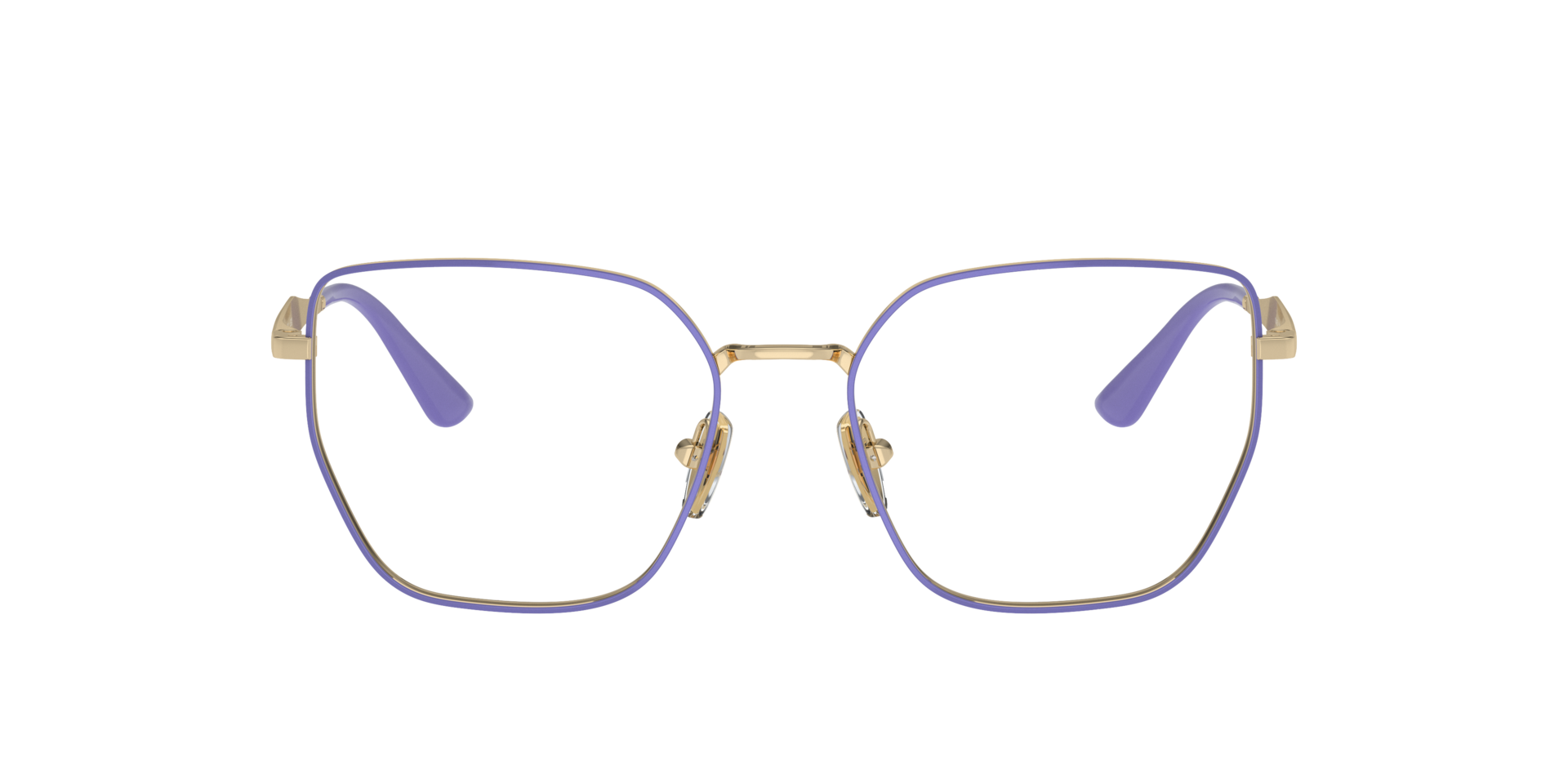 VOGUE 0VO4283